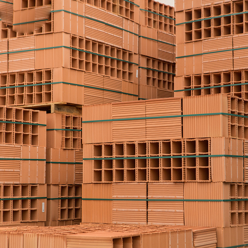 producto-blocks producto-blocks